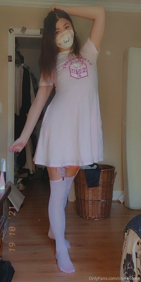 correncore pornstar nice images