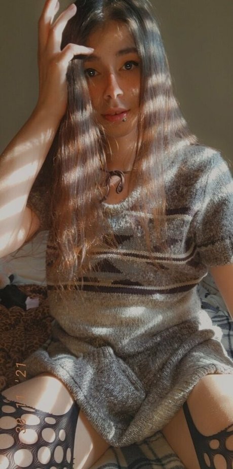 correncore star high quality image