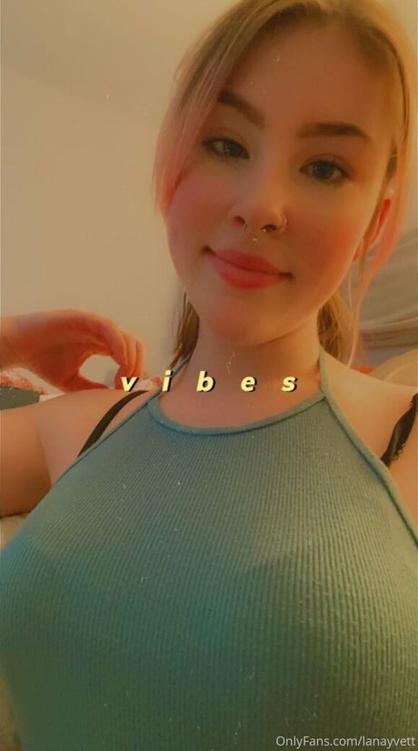 indierose0 erotic model pic