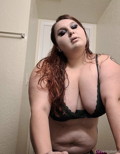 curvestodiefor model hd pics