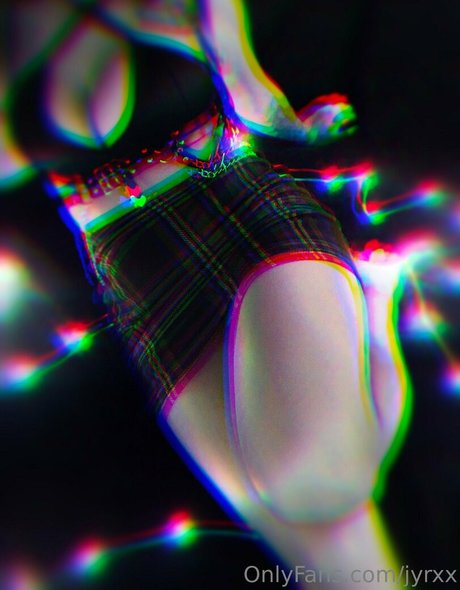 jyrxx xxx pornstar images