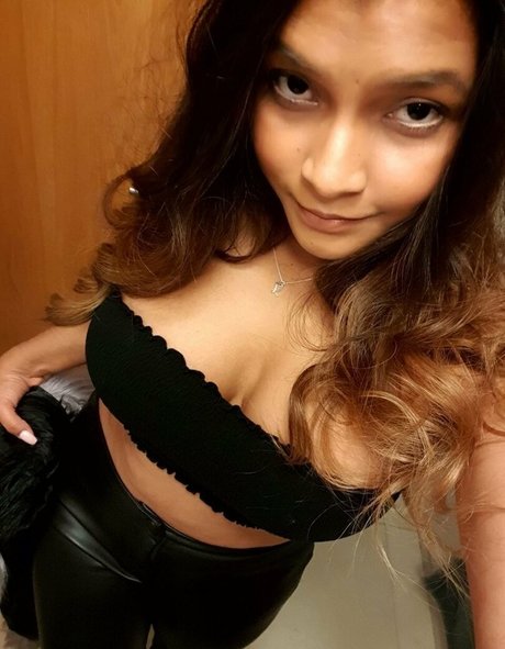 noelia bp beautiful actress galleries