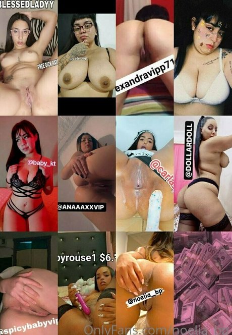 noelia bp best pornstar picture