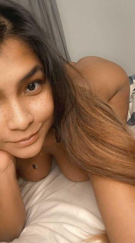 noelia bp pornstar sexy pic