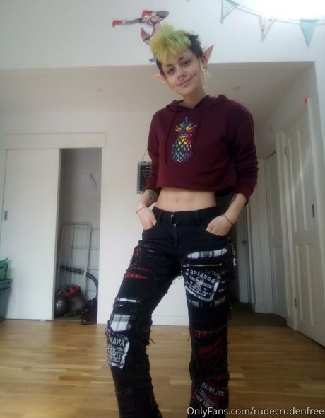 rudecrudenfree pornstar nice picture