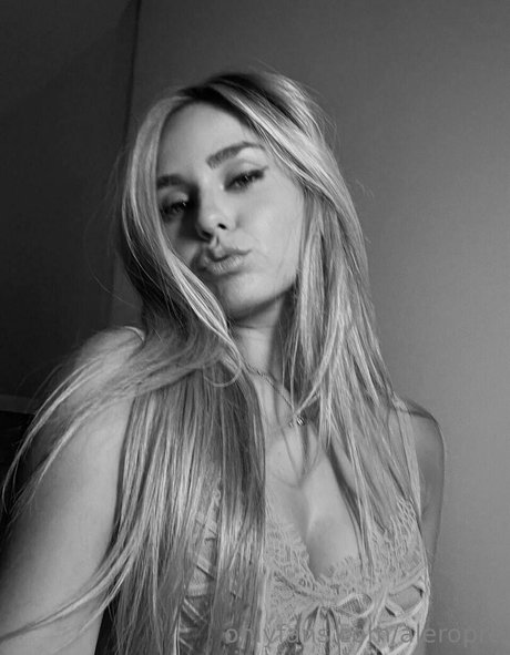 Aleropre pornstar perfect gallery