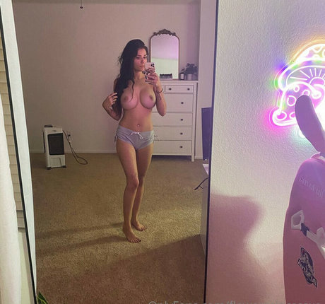 Flower Princess Xo star galleries