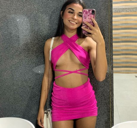 Emily Silva beautiful star galleries