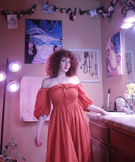 Britanny Simon high quality star galleries