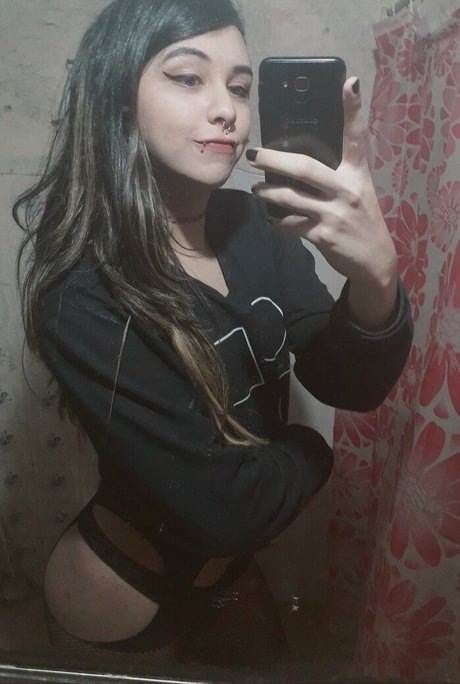 therubymoon hot model galleries