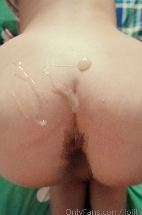 icychaa hot pornstar pics