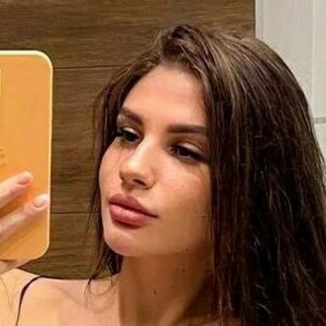 wutonbaby hd pornstar pics