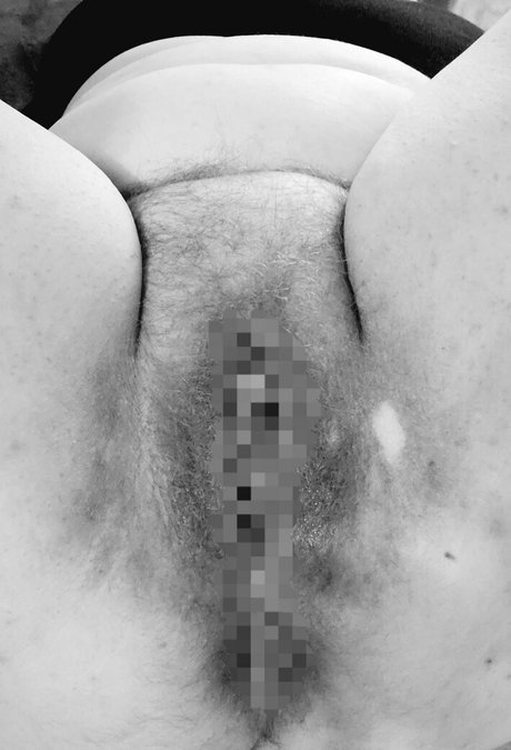 myhusbandsmistress pornstar nude image