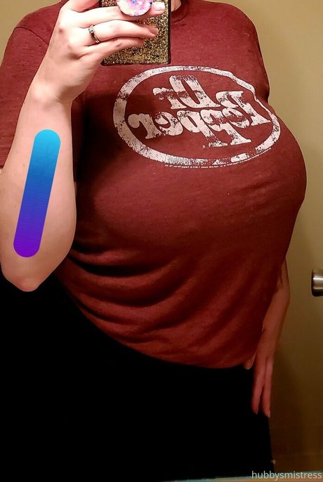 myhusbandsmistress star art pics