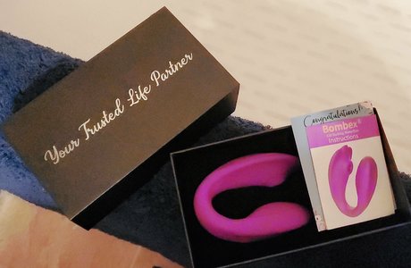 myhusbandsmistress naked actress img