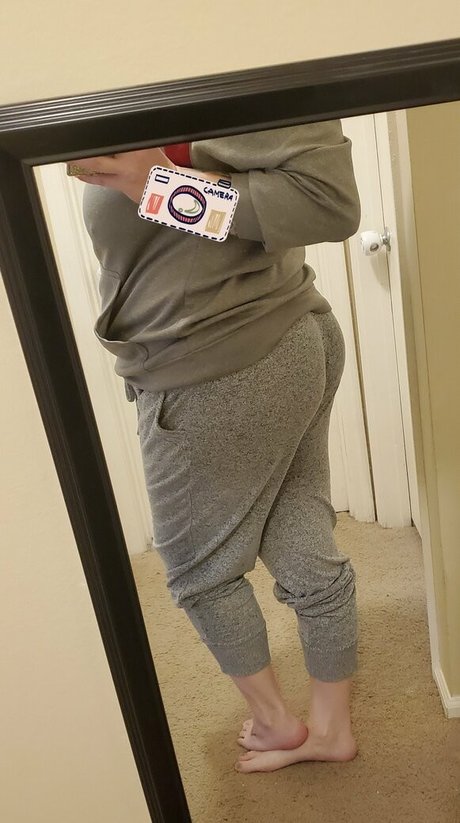 myhusbandsmistress pornstar adult photo