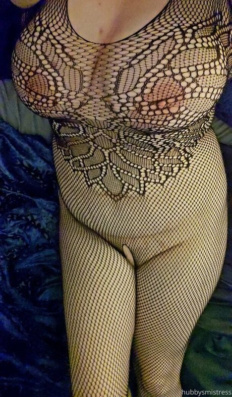 myhusbandsmistress star naked pic