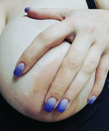 myhusbandsmistress high quality model pictures