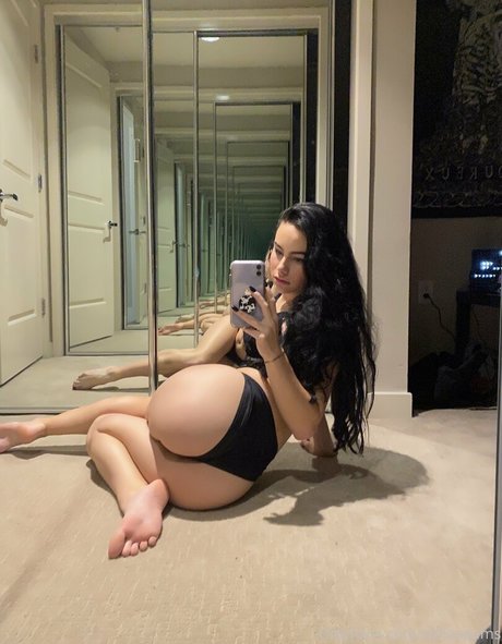 redhead creampie onlyfans art porn pictures