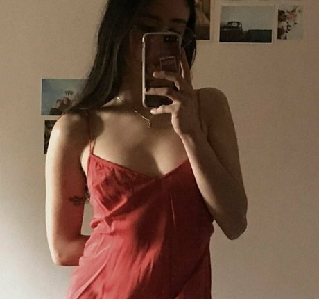 Phoreste sexy pornstar gallery