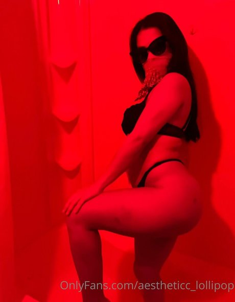 crybabydoll model free gallery