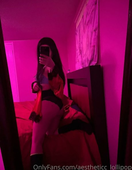 crybabydoll free model archive