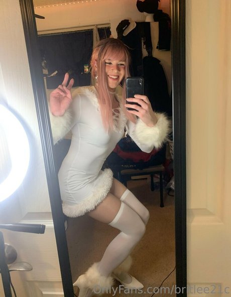 britlee21c pornstar top pictures