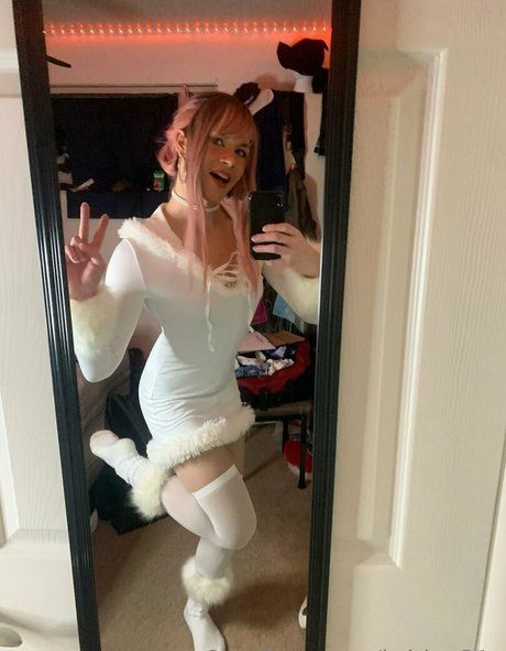 britlee21c model art pictures