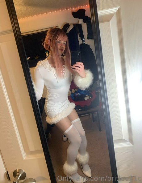 britlee21c star xxx image