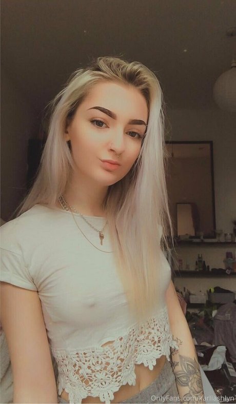 simpwhisperer pornstar perfect galleries