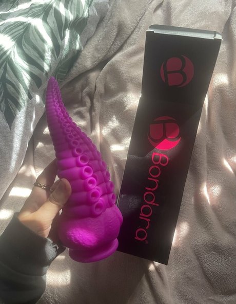 black female onlyfans adult archive