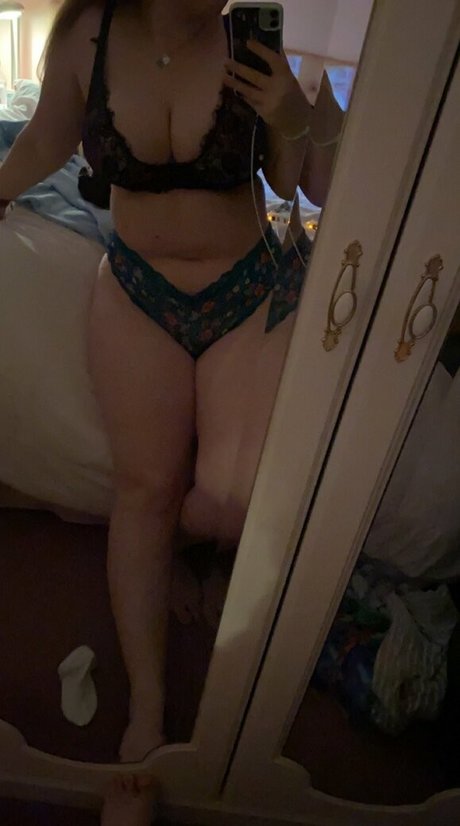 kasxxxx pornographic model archive