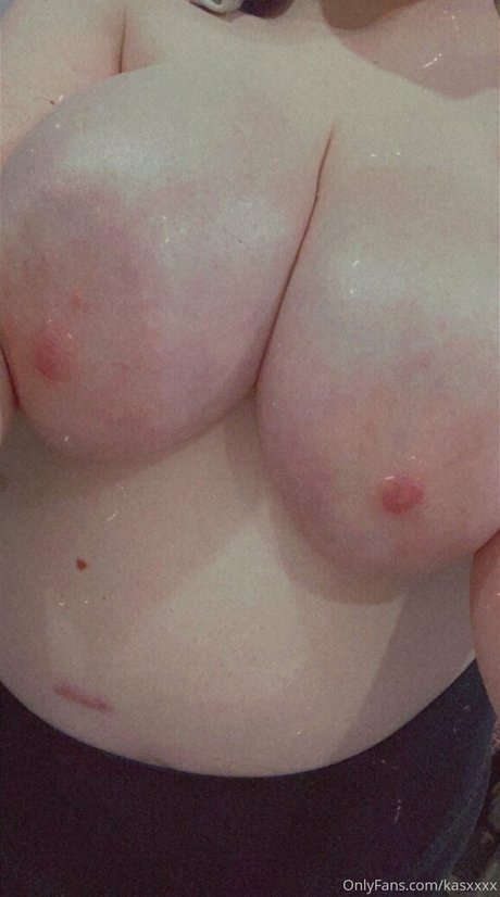 kasxxxx pornstar high quality photo