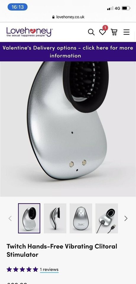 kasxxxx pornstar nudes image