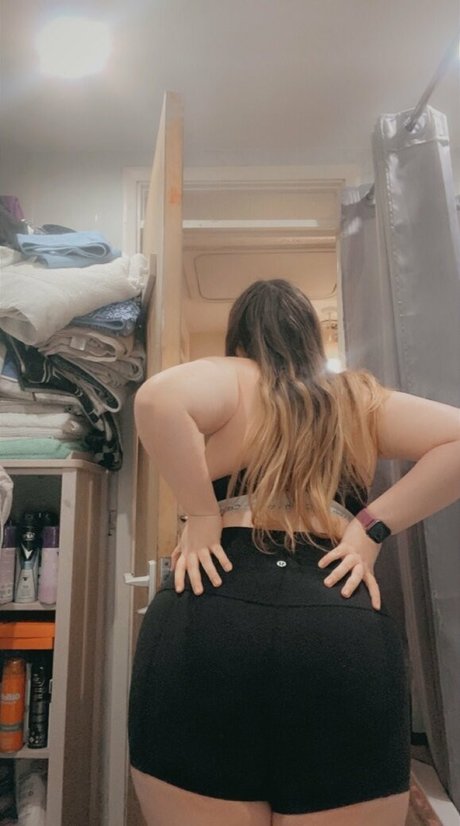 kasxxxx pretty actress photo