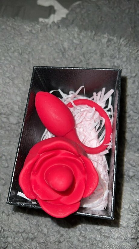 kasxxxx model high quality galleries