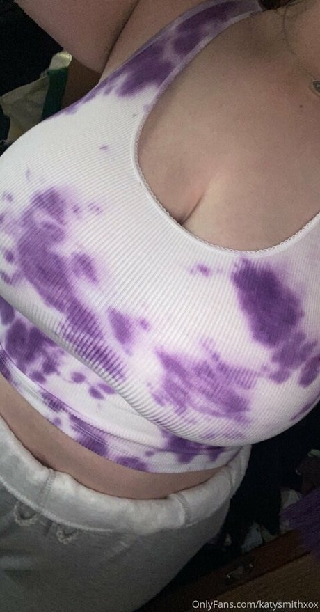 kasxxxx star high quality photo