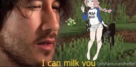 mommy onlyfans naked img