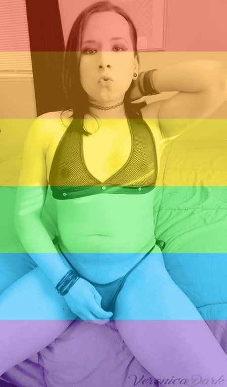 mature blonde onlyfans pornographic photo