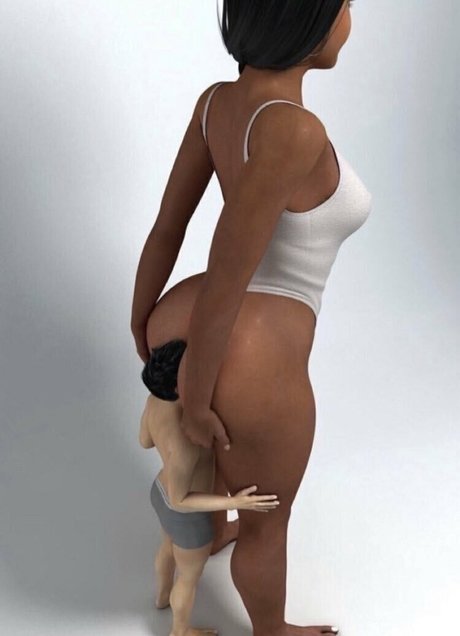 cubanchiccxxx star pretty pic