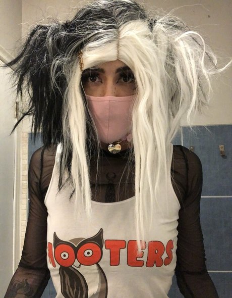 tinysexilexi666 star best img