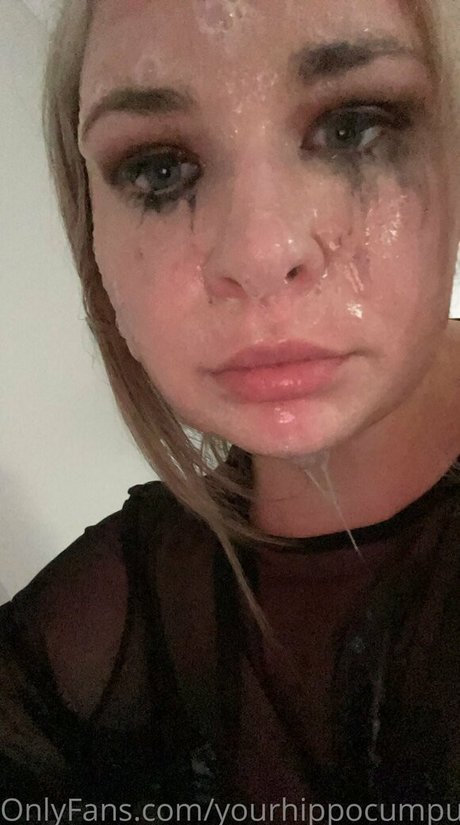 yourhippocumpus model xxx galleries