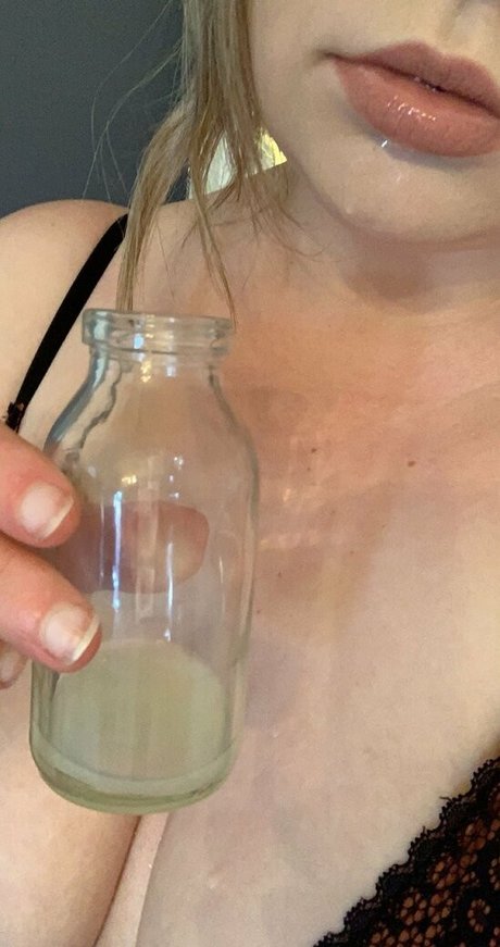 yourhippocumpus star sex photo