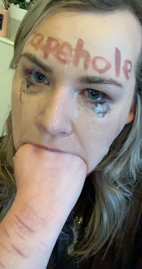 yourhippocumpus exclusive pornstar gallery