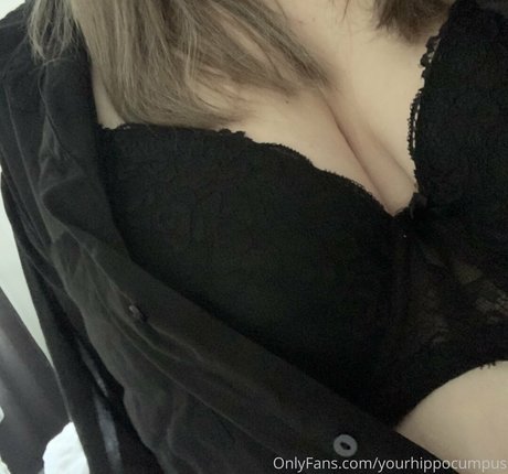 yourhippocumpus actress img