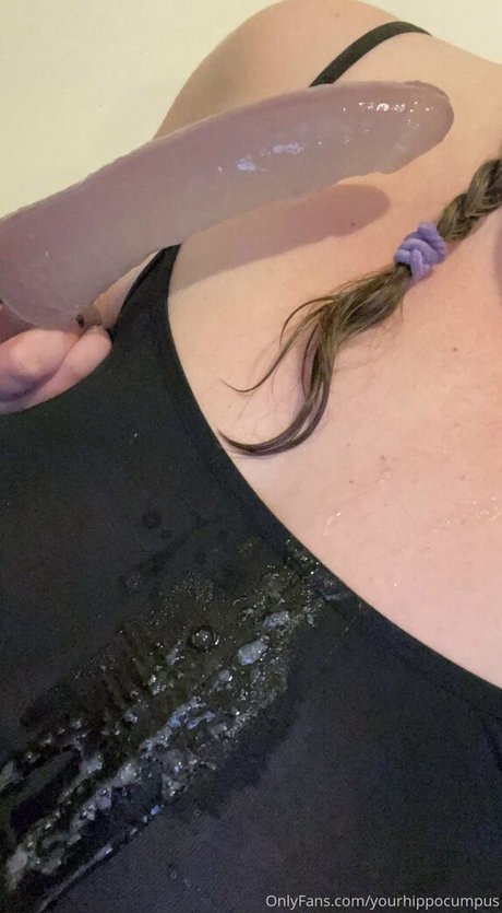 yourhippocumpus sexy pornstar photos