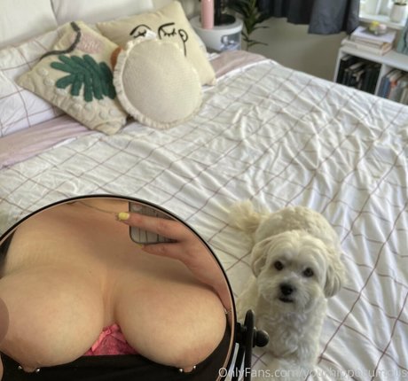 yourhippocumpus pornstar exclusive gallery