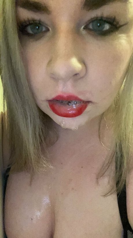 yourhippocumpus hd actress photo