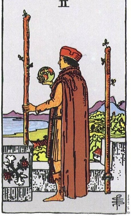 Matrixmika model sex photo