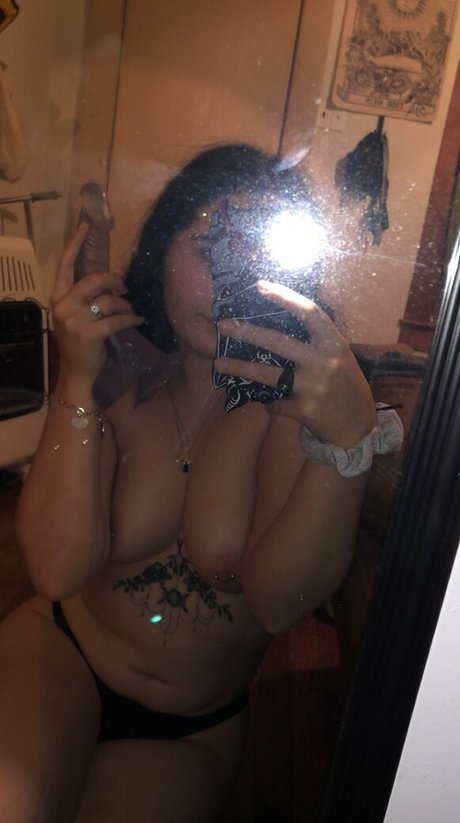 witchywinkie beautiful pornstar pics